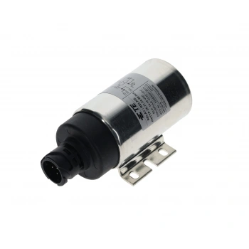 TE CONNECTIVITY / KISSLING