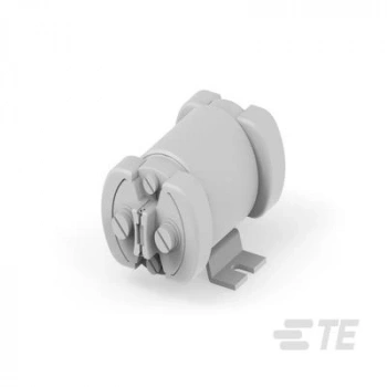 TE CONNECTIVITY / KISSLING