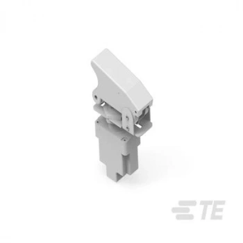 TE CONNECTIVITY / KISSLING