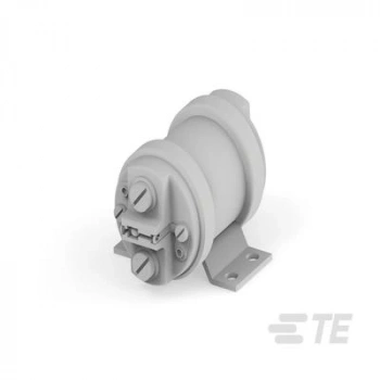 TE CONNECTIVITY / KISSLING