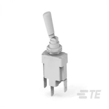 TE CONNECTIVITY / KISSLING