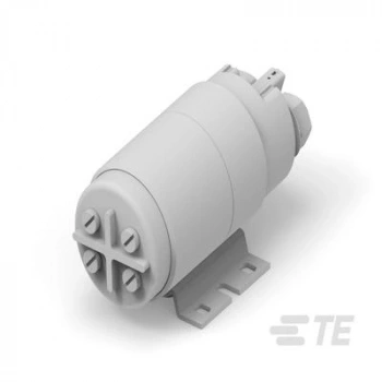 TE CONNECTIVITY / KISSLING