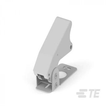 TE CONNECTIVITY / KISSLING