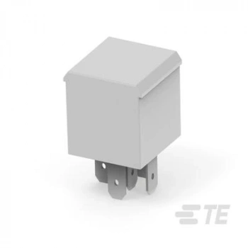 TE CONNECTIVITY / KISSLING