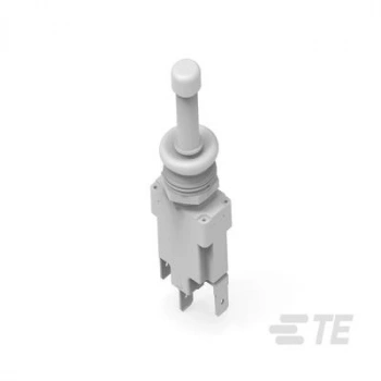 TE CONNECTIVITY / KISSLING