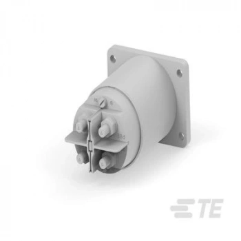 TE CONNECTIVITY / KISSLING