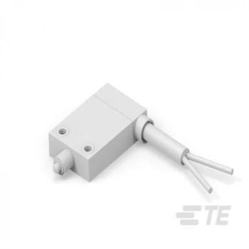 TE CONNECTIVITY / KISSLING