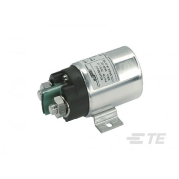 TE CONNECTIVITY / KISSLING