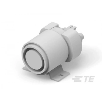 TE CONNECTIVITY / KISSLING