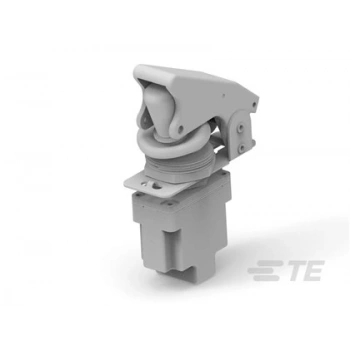 TE CONNECTIVITY / KISSLING