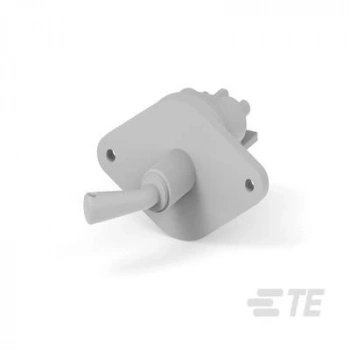 TE CONNECTIVITY / KISSLING