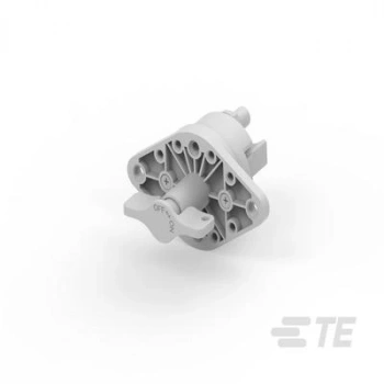 TE CONNECTIVITY / KISSLING