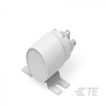 TE CONNECTIVITY / KISSLING