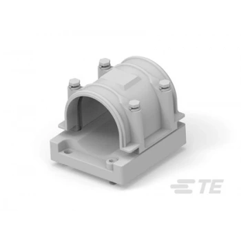 TE CONNECTIVITY / KISSLING