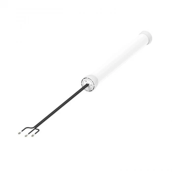 TE CONNECTIVITY L000320-02