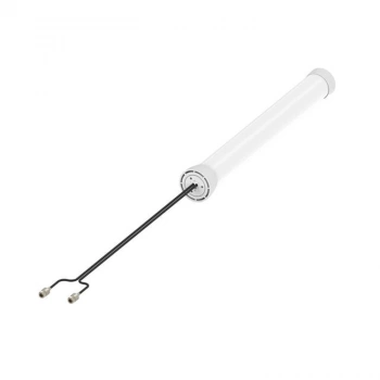 TE CONNECTIVITY L000320-03