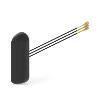 TE CONNECTIVITY L000322-02