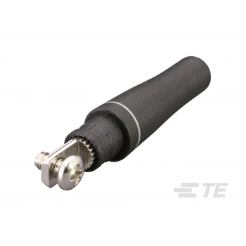 TE CONNECTIVITY ANT-868-PW-LP
