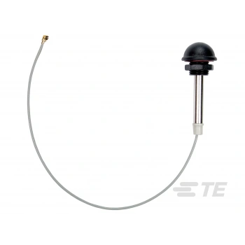 TE CONNECTIVITY ANT-DB1-WRT-UFL