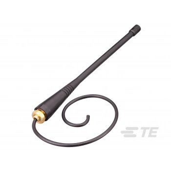 TE CONNECTIVITY ANT-490-PW-QW