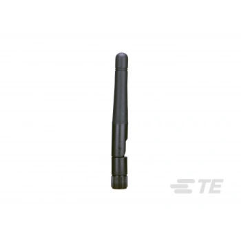 TE CONNECTIVITY ANT-DB1-LCD-RPS
