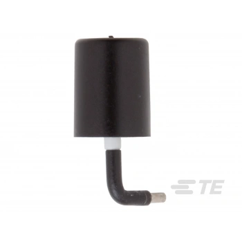 TE CONNECTIVITY ANT-868-JJB-RA