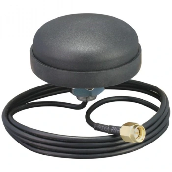 TE CONNECTIVITY L9000143-01
