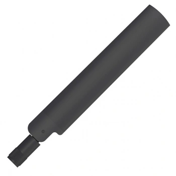 TE CONNECTIVITY ANT-LTE-WS-SMA