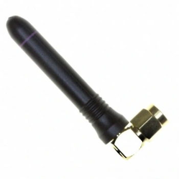 TE CONNECTIVITY / LINX TECHNOLOGIES