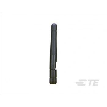 TE CONNECTIVITY ANT-DB1-LCD-SMA