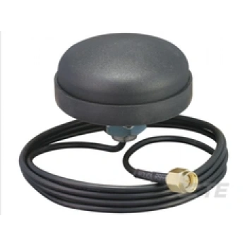 TE CONNECTIVITY ANT-5GW-SPS1-1