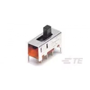 TE CONNECTIVITY MHS133G04