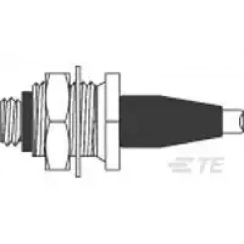 TE CONNECTIVITY / MICRODOT