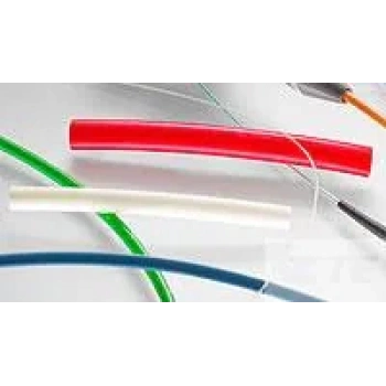 TE CONNECTIVITY MT3000-1/16-0-SP