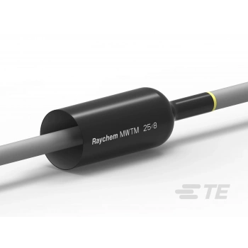 TE CONNECTIVITY MWTM-25/8-1000/S(S10)