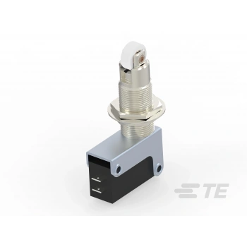 TE CONNECTIVITY MZD1 041 302