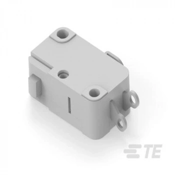 TE CONNECTIVITY MZX1 022 408 963