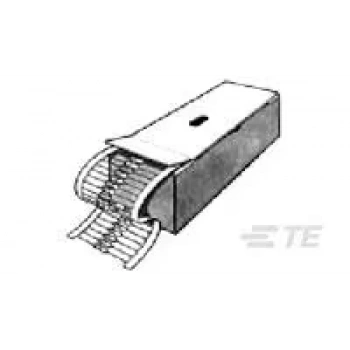 TE CONNECTIVITY / NEOHM