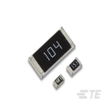 TE CONNECTIVITY / NEOHM