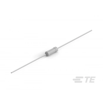 TE CONNECTIVITY / NEOHM