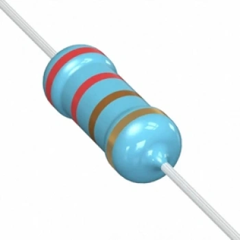 TE CONNECTIVITY / NEOHM