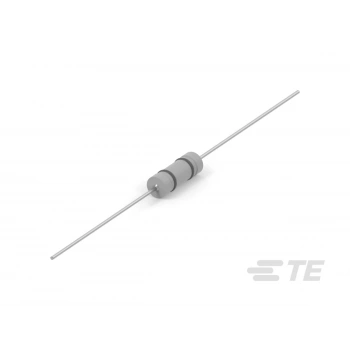 TE CONNECTIVITY ROX1SJ100K