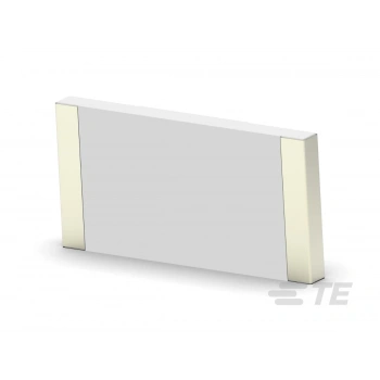 TE CONNECTIVITY / NEOHM