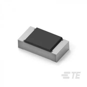 TE CONNECTIVITY / NEOHM