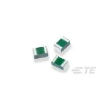 TE CONNECTIVITY / NEOHM