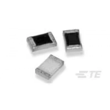 TE CONNECTIVITY / NEOHM