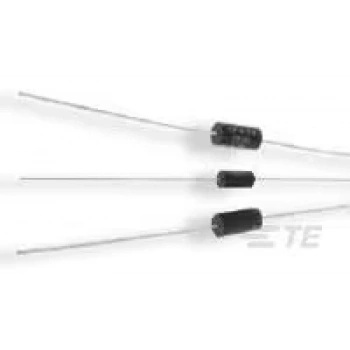 TE CONNECTIVITY / NEOHM