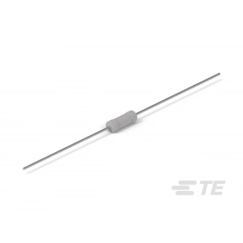 TE CONNECTIVITY / NEOHM