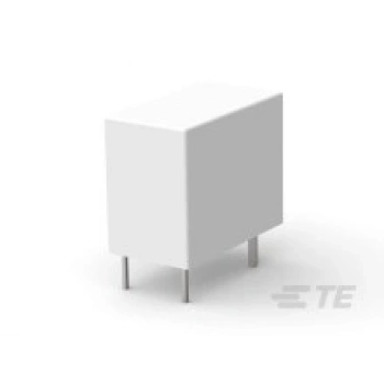 TE CONNECTIVITY OJ-SS-112HM000