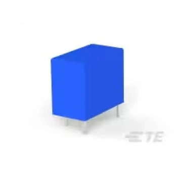 TE CONNECTIVITY OJE-SH-105DM000